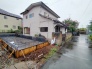 37-A号棟 五感で感じる、現地でしかわからない事も沢山ございます。周辺環境なども一緒にご案内いたしますのでお気軽にお問合せください。
