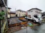 29-A号棟 五感で感じる、現地でしかわからない事も沢山ございます。周辺環境なども一緒にご案内いたしますのでお気軽にお問合せください。
