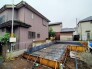 29-A号棟 五感で感じる、現地でしかわからない事も沢山ございます。周辺環境なども一緒にご案内いたしますのでお気軽にお問合せください。
