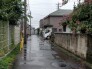 29-A号棟 五感で感じる、現地でしかわからない事も沢山ございます。周辺環境なども一緒にご案内いたしますのでお気軽にお問合せください。
