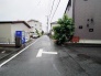 29-A号棟 五感で感じる、現地でしかわからない事も沢山ございます。周辺環境なども一緒にご案内いたしますのでお気軽にお問合せください。
