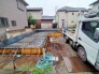 29-A号棟 五感で感じる、現地でしかわからない事も沢山ございます。周辺環境なども一緒にご案内いたしますのでお気軽にお問合せください。
