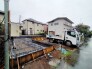 29-A号棟 五感で感じる、現地でしかわからない事も沢山ございます。周辺環境なども一緒にご案内いたしますのでお気軽にお問合せください。
