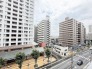 窓から眺める風景は一日の疲れを癒すヒーリングを奏でる、心地の良い時間を演出してくれます。室内も重要ですが、周りの環境もマイホーム選びの大事なポイント
