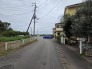 戸建てが立ち並ぶ静かな住宅街。四季折々の移り変わりを感じながら自然と楽しみ、暮らす、そんな毎日を日々の中で感じられる住環境
