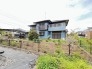 当日ご案内可能です！物件だけでなく、周辺の環境や他にご希望の物件もまとめてご案内可能です。
