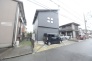 現地外観写真