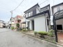 当日ご案内可能です！物件だけでなく、周辺の環境や他にご希望の物件もまとめてご案内可能です。
