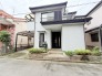 五感で感じる、現地でしかわからない事も沢山ございます。周辺環境なども一緒にご案内いたしますのでお気軽にお問合せください。
