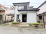 商業施設が徒歩圏内に充実、日々のお買い物も安心な環境です。
