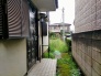 現在古屋あり。更地渡し。五感で感じる、現地でしかわからない事も沢山ございます。周辺環境なども一緒にご案内いたしますのでお気軽にお問合せください。
