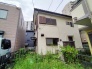 現在古屋あり。更地渡し。五感で感じる、現地でしかわからない事も沢山ございます。周辺環境なども一緒にご案内いたしますのでお気軽にお問合せください。
