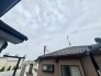 室内も重要ですが、周りの環境もマイホーム選びの大事なポイント
