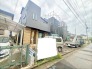 A号棟 完成物件だから、引っ越したあとの配置や動線も分かりやすい。
