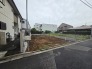 五感で感じる、現地でしかわからない事も沢山ございます。周辺環境なども一緒にご案内いたしますのでお気軽にお問合せください。

