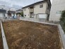 五感で感じる、現地でしかわからない事も沢山ございます。周辺環境なども一緒にご案内いたしますのでお気軽にお問合せください。
