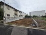 五感で感じる、現地でしかわからない事も沢山ございます。周辺環境なども一緒にご案内いたしますのでお気軽にお問合せください。

