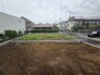 五感で感じる、現地でしかわからない事も沢山ございます。周辺環境なども一緒にご案内いたしますのでお気軽にお問合せください。
