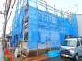 五感で感じる、現地でしかわからない事も沢山ございます。周辺環境なども一緒にご案内いたしますのでお気軽にお問合せください。
