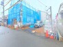 五感で感じる、現地でしかわからない事も沢山ございます。周辺環境なども一緒にご案内いたしますのでお気軽にお問合せください。
