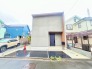 お客様をお迎えする玄関、お家の出入りもスムーズに行えます。
