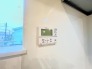 発電・温水設備（専用部）