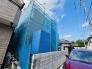 当日ご案内可能です！物件だけでなく、周辺の環境や他にご希望の物件もまとめてご案内可能です。

