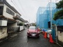 商業施設が徒歩圏内に充実、日々のお買い物も安心な環境です。

