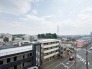 窓から眺める風景は一日の疲れを癒すヒーリングを奏でる、心地の良い時間を演出してくれます。室内も重要ですが、周りの環境もマイホーム選びの大事なポイント
