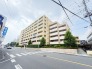 五感で感じる、現地でしかわからない事も沢山ございます。周辺環境なども一緒にご案内いたしますのでお気軽にお問合せください。
