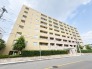 総戸数72世帯の管理体制もしっかりとしたマンションです。