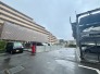 敷地内駐車場