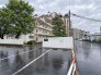 五感で感じる、現地でしかわからない事も沢山ございます。周辺環境なども一緒にご案内いたしますのでお気軽にお問合せください。
