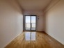 今からここを誰のお部屋にしようか、そんな洋室。大きさは6帖です。
