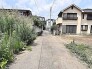 周辺の街並み