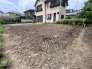 五感で感じる、現地でしかわからない事も沢山ございます。周辺環境なども一緒にご案内いたしますのでお気軽にお問合せください。

