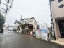 当日ご案内可能です！物件だけでなく、周辺の環境や他にご希望の物件もまとめてご案内可能です。
