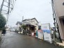 五感で感じる、現地でしかわからない事も沢山ございます。周辺環境なども一緒にご案内いたしますのでお気軽にお問合せください。
