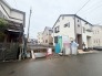 五感で感じる、現地でしかわからない事も沢山ございます。周辺環境なども一緒にご案内いたしますのでお気軽にお問合せください。
