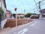 通勤・通学・買い物に、目的に合わせて複数駅利用できる住環境
