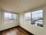 2面採光を確保した明るい室内は、爽やかな風を感じる居心地の良い空間です。
