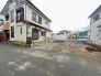 当日ご案内可能です！物件だけでなく、周辺の環境や他にご希望の物件もまとめてご案内可能です。
