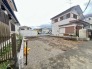五感で感じる、現地でしかわからない事も沢山ございます。周辺環境なども一緒にご案内いたしますのでお気軽にお問合せください。
