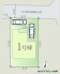 整形地