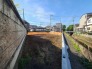 五感で感じる、現地でしかわからない事も沢山ございます。周辺環境なども一緒にご案内いたしますのでお気軽にお問合せください。

