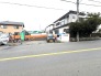2号棟 商業施設が徒歩圏内に充実、日々のお買い物も安心な環境です。
