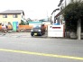 2号棟 五感で感じる、現地でしかわからない事も沢山ございます。周辺環境なども一緒にご案内いたしますのでお気軽にお問合せください。
