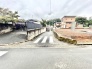B号地 椿峰小学校…約300ｍ