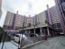 五感で感じる、現地でしかわからない事も沢山ございます。周辺環境なども一緒にご案内いたしますのでお気軽にお問合せください。
