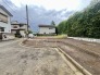 1号棟 当日ご案内可能です！物件だけでなく、周辺の環境や他にご希望の物件もまとめてご案内可能です。
